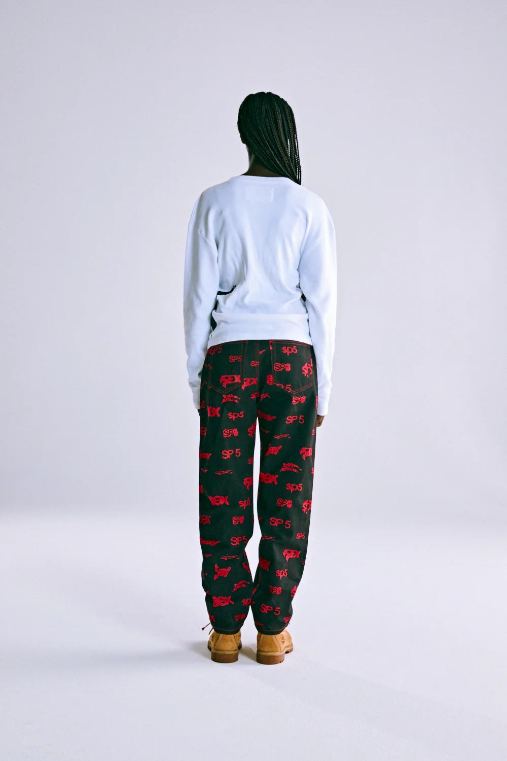 Product image 16