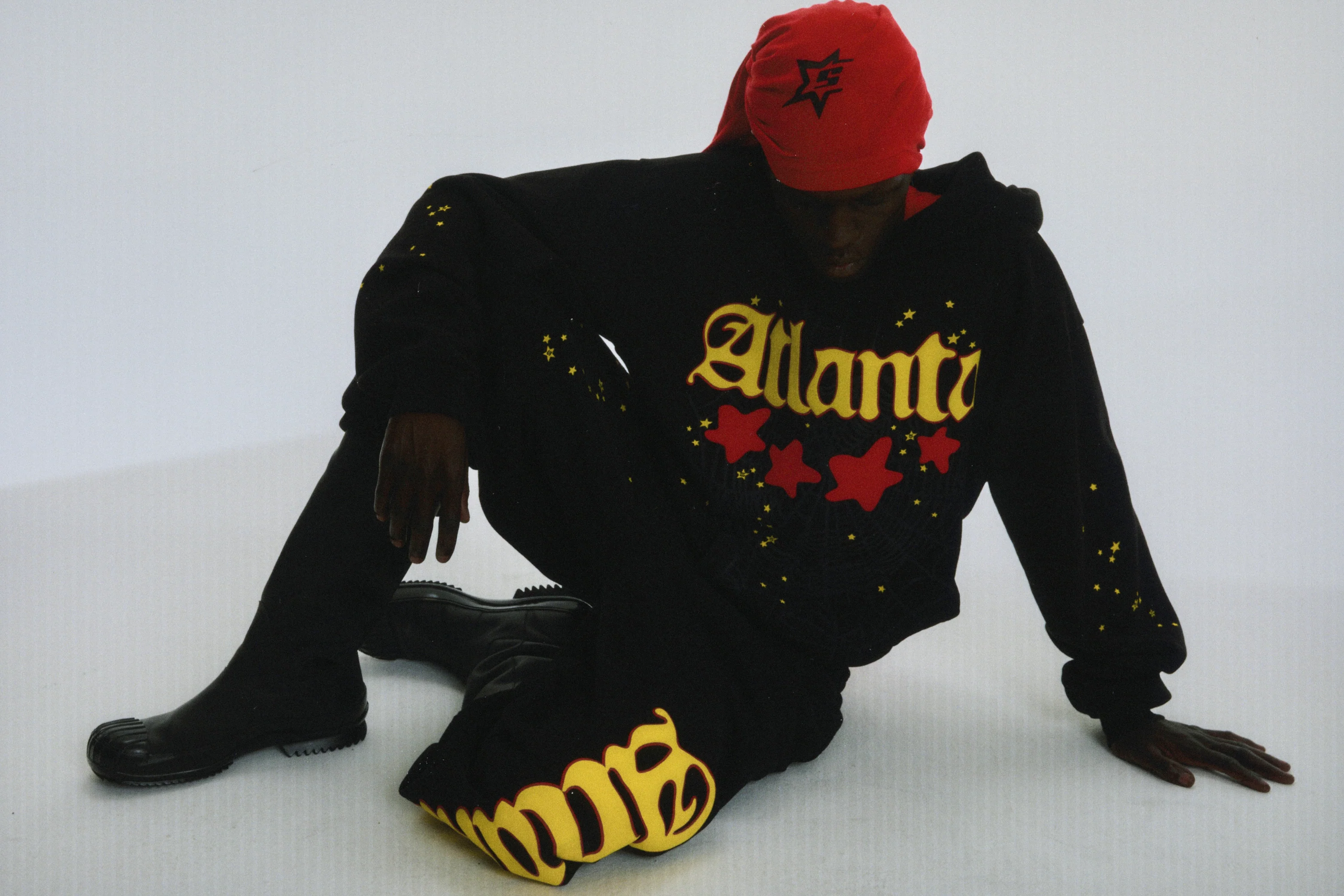 Product image 17