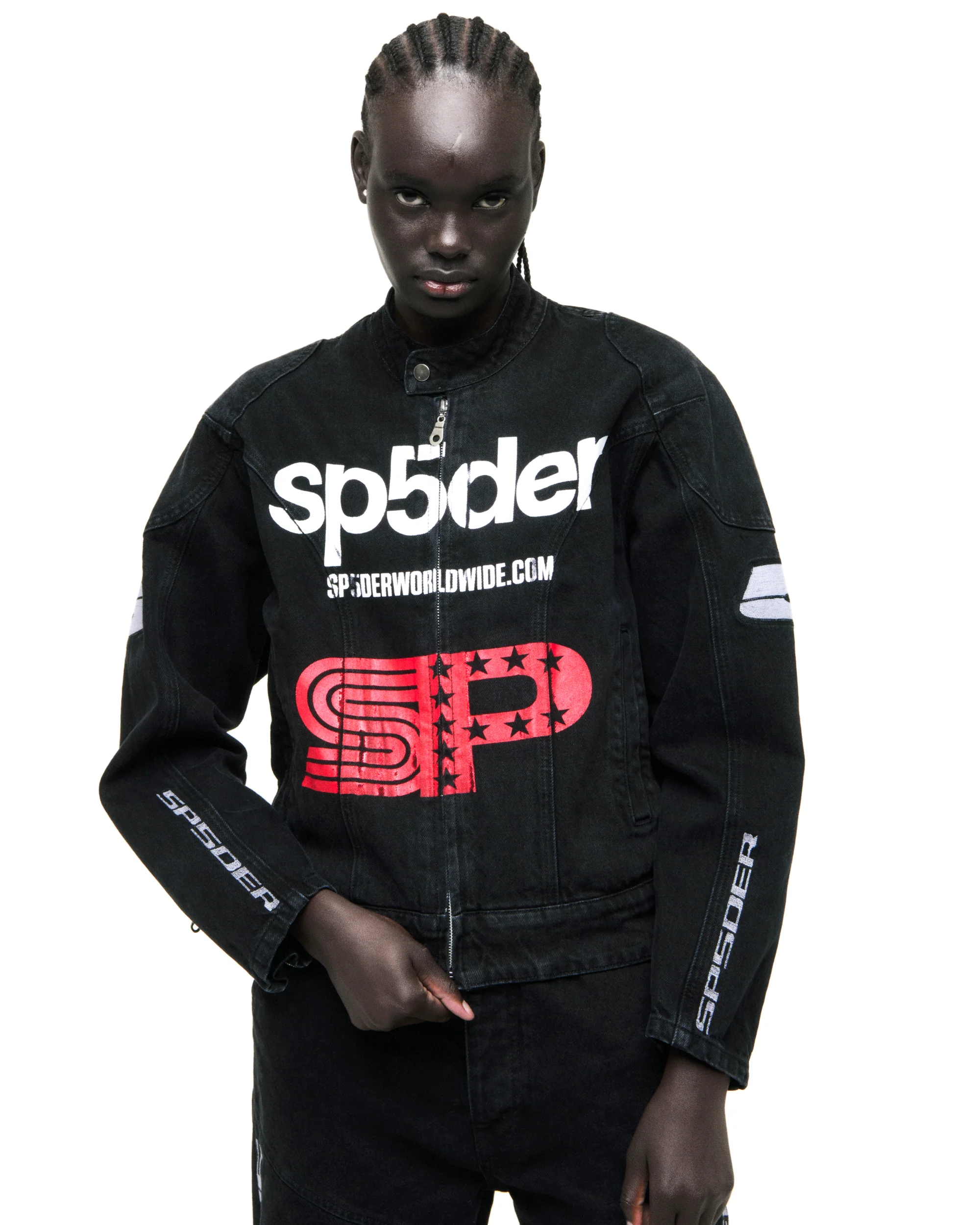 Product image 19
