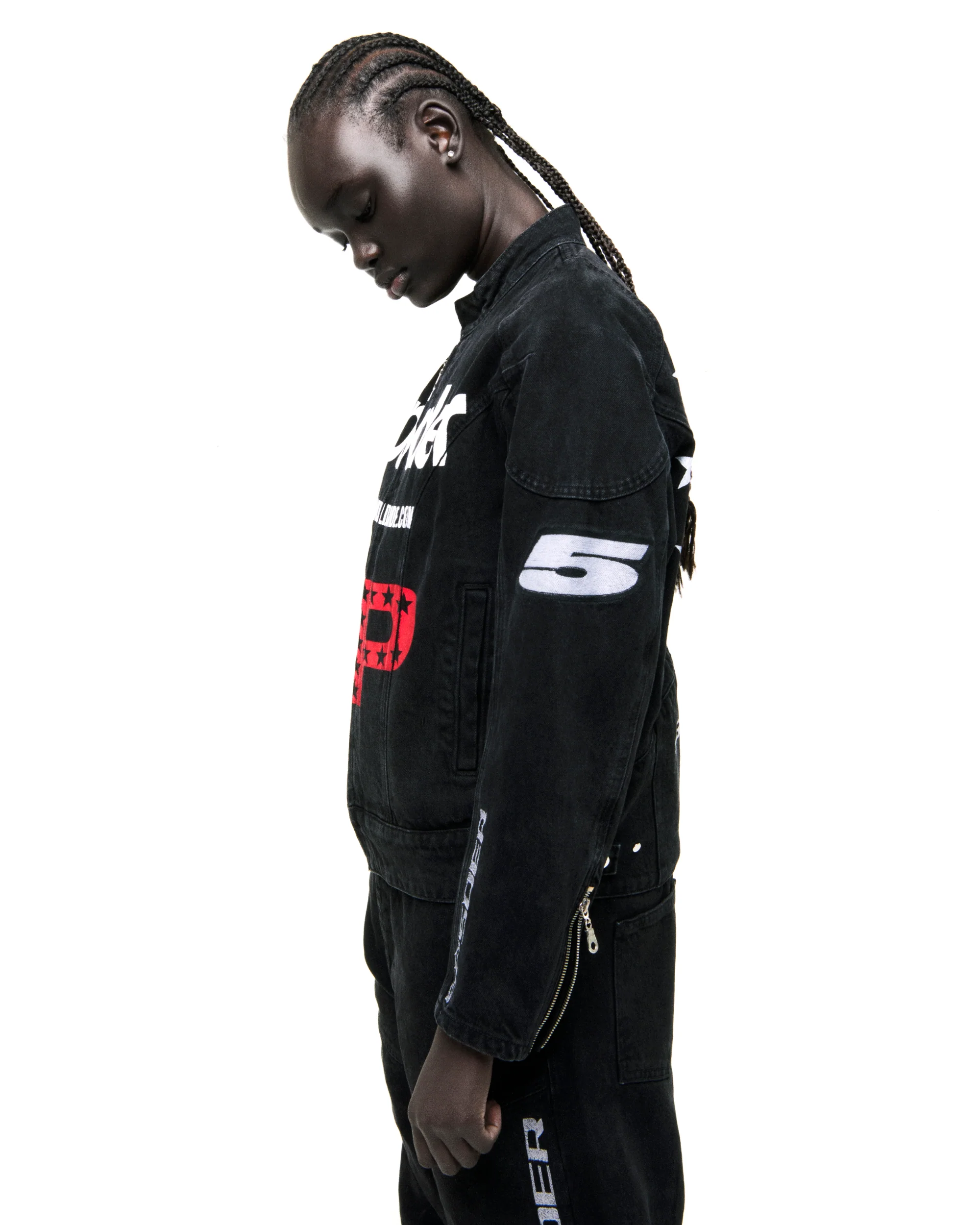 Product image 21