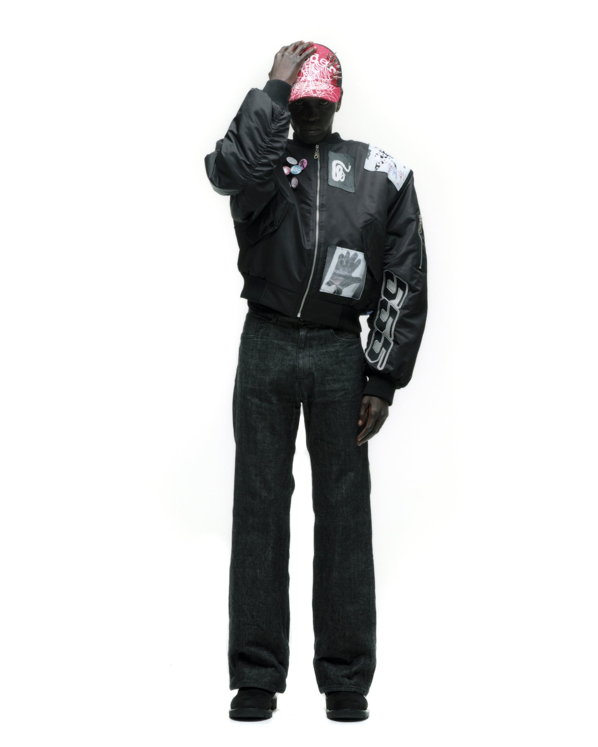 Product image 22