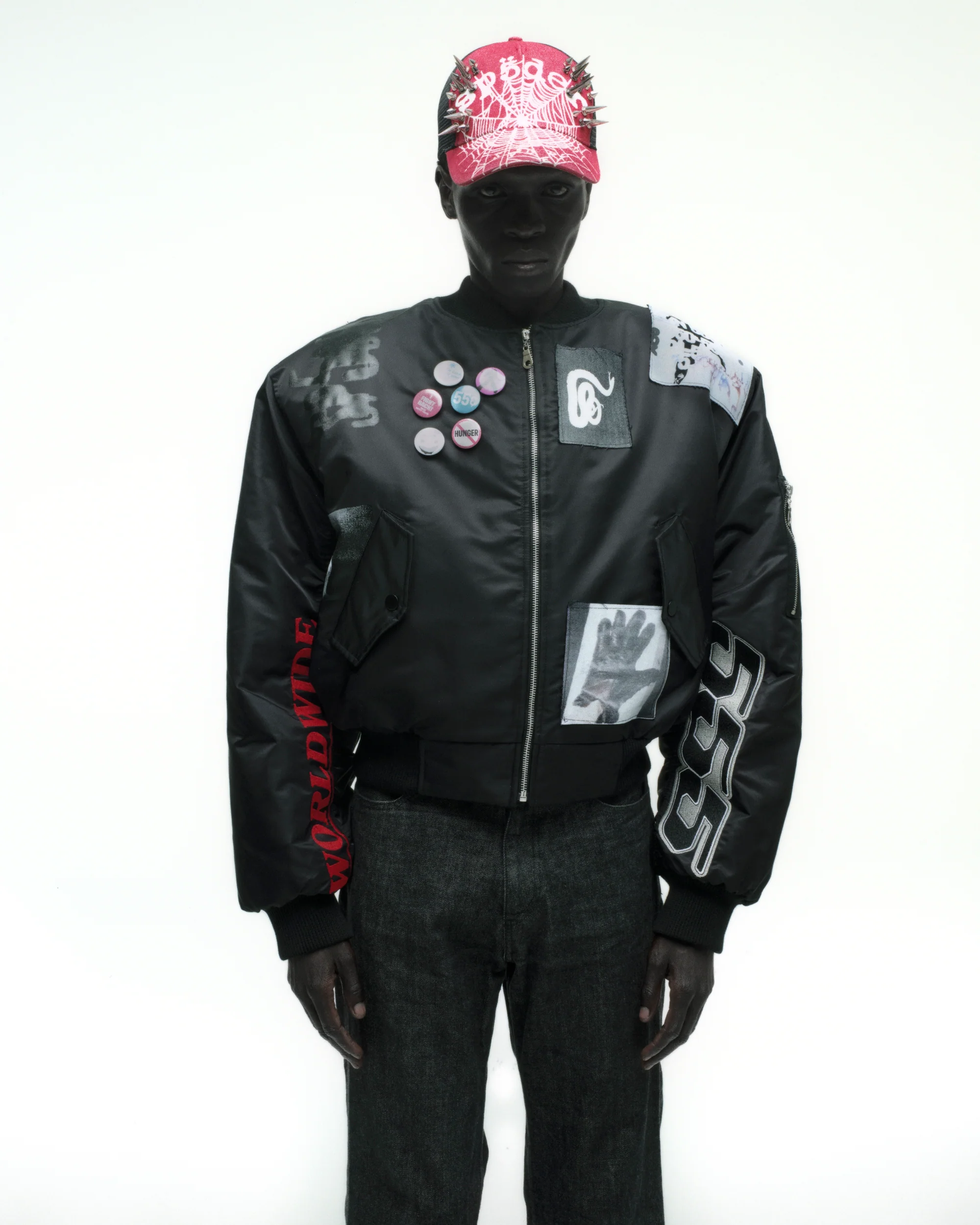Product image 29