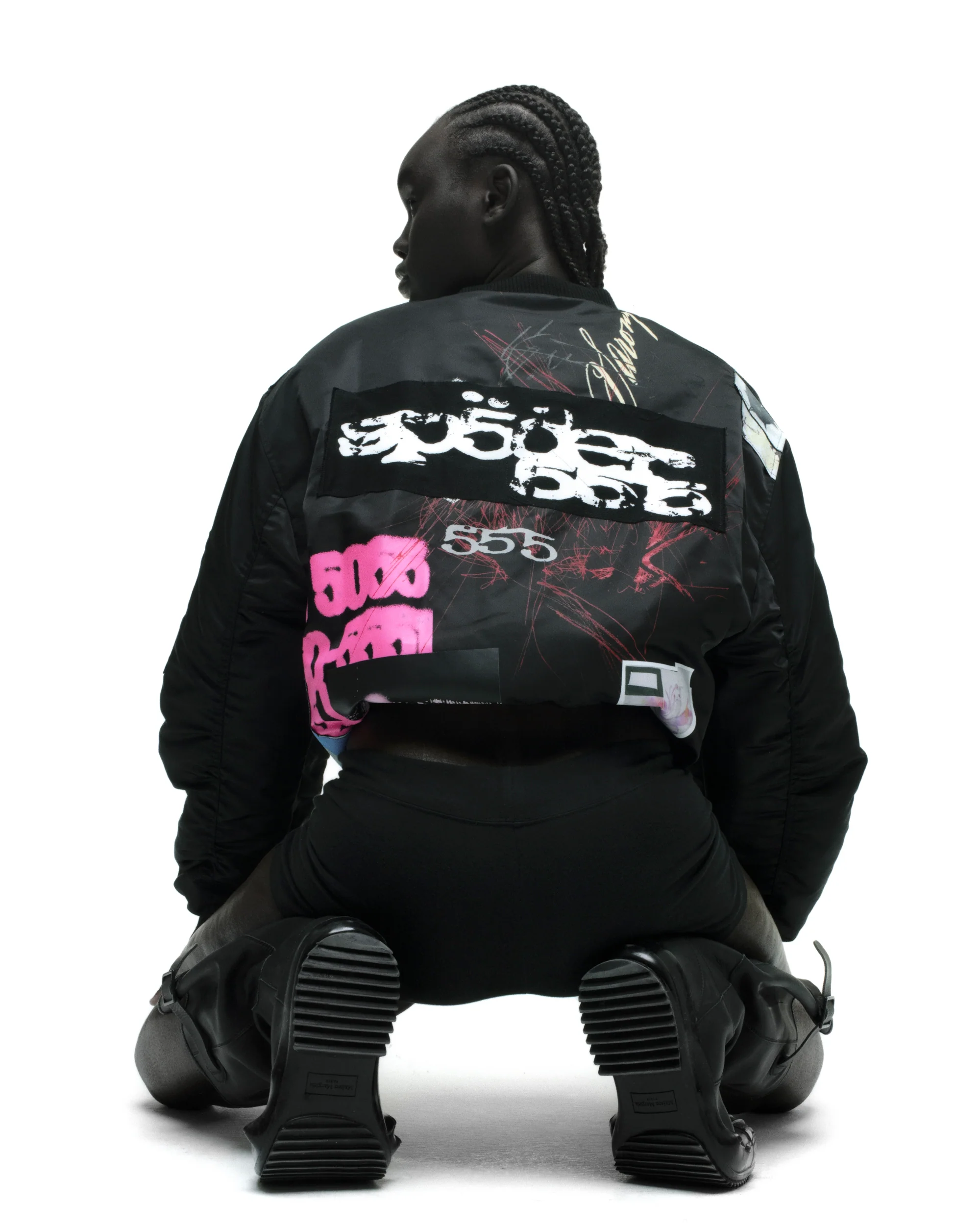 Product image 30