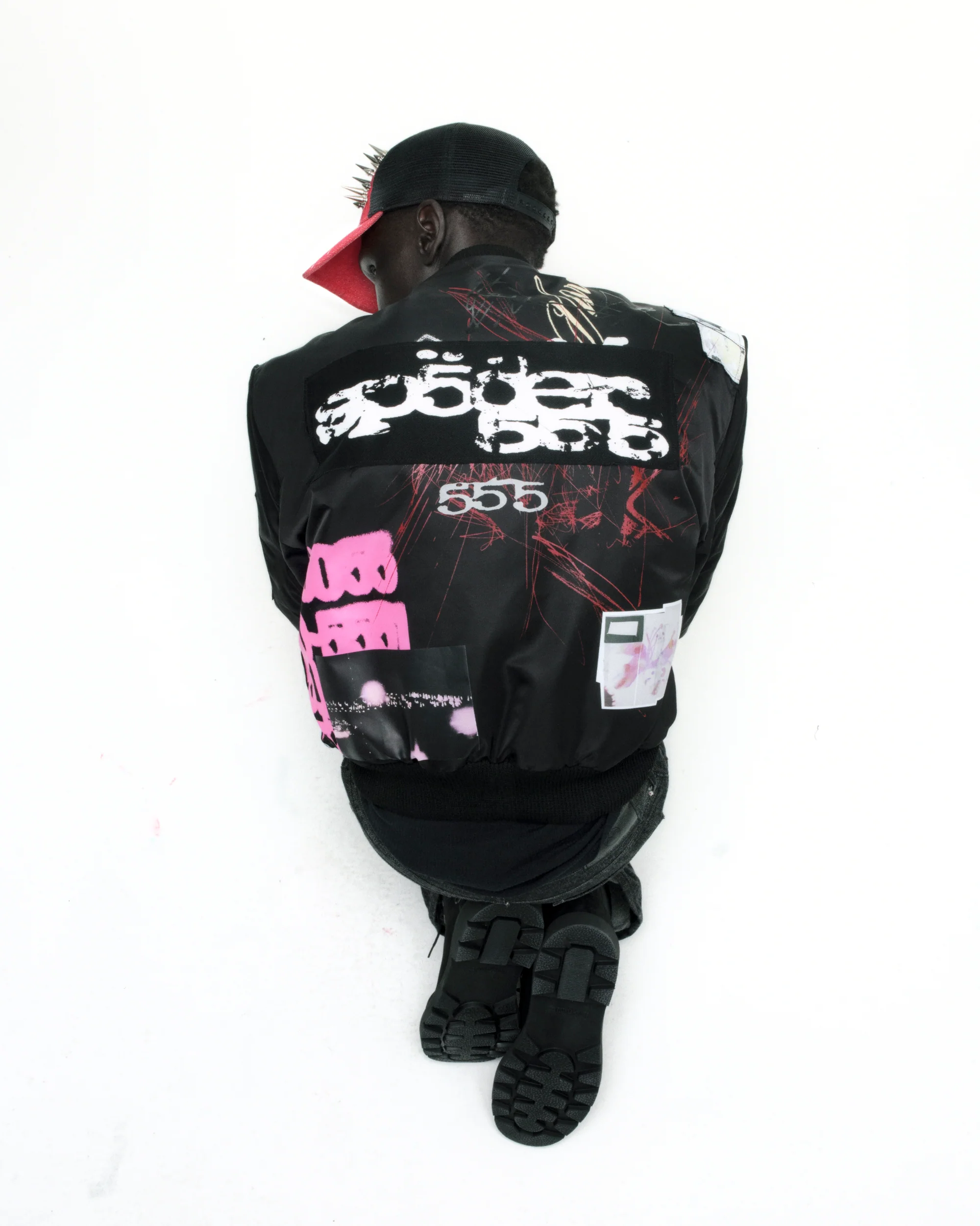 Product image 32