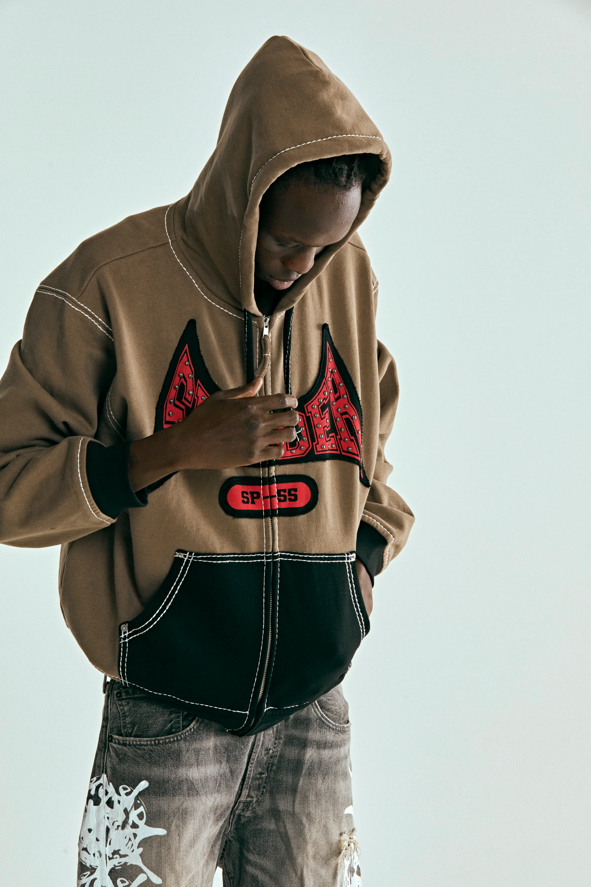 Product image 20