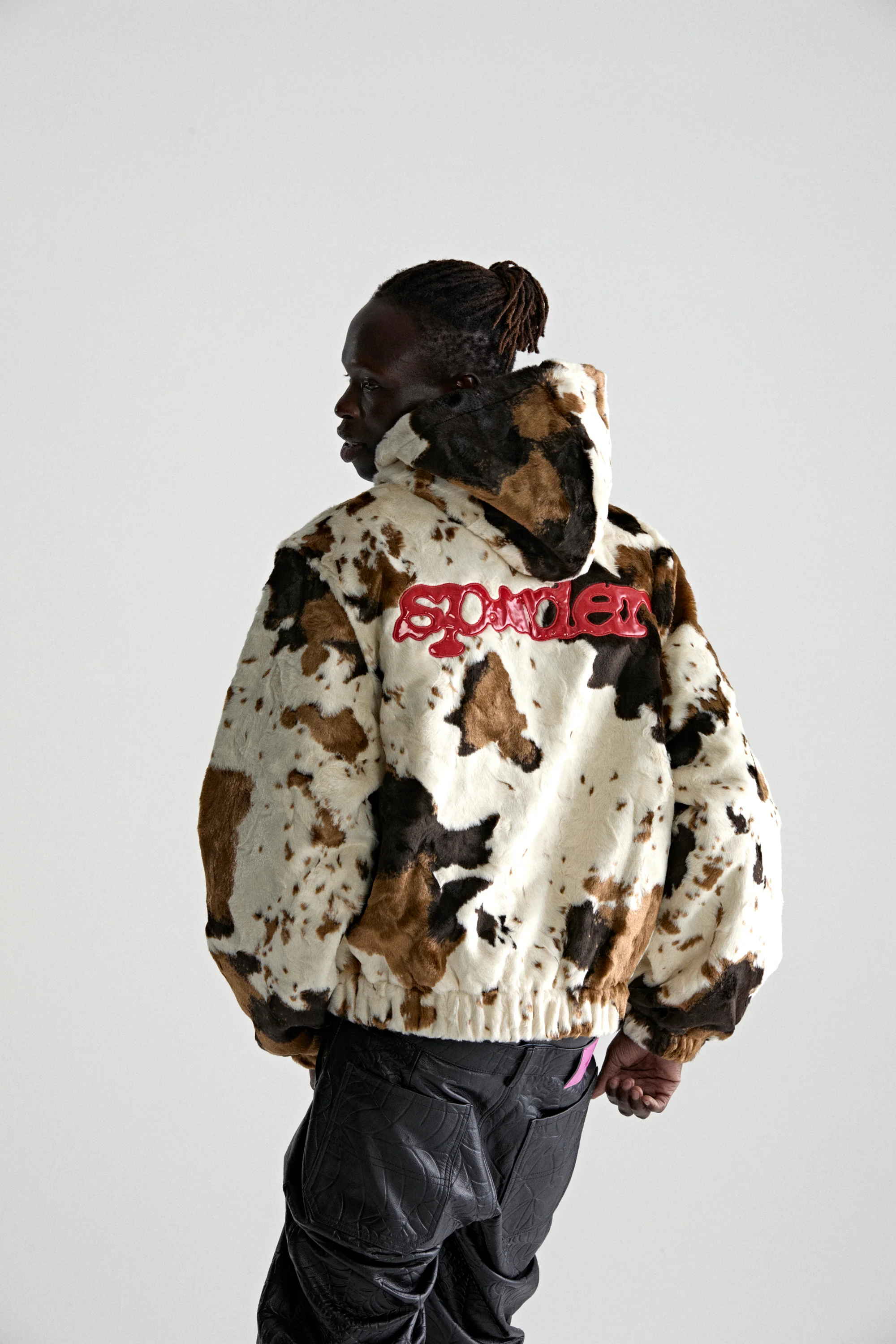 Product image 25