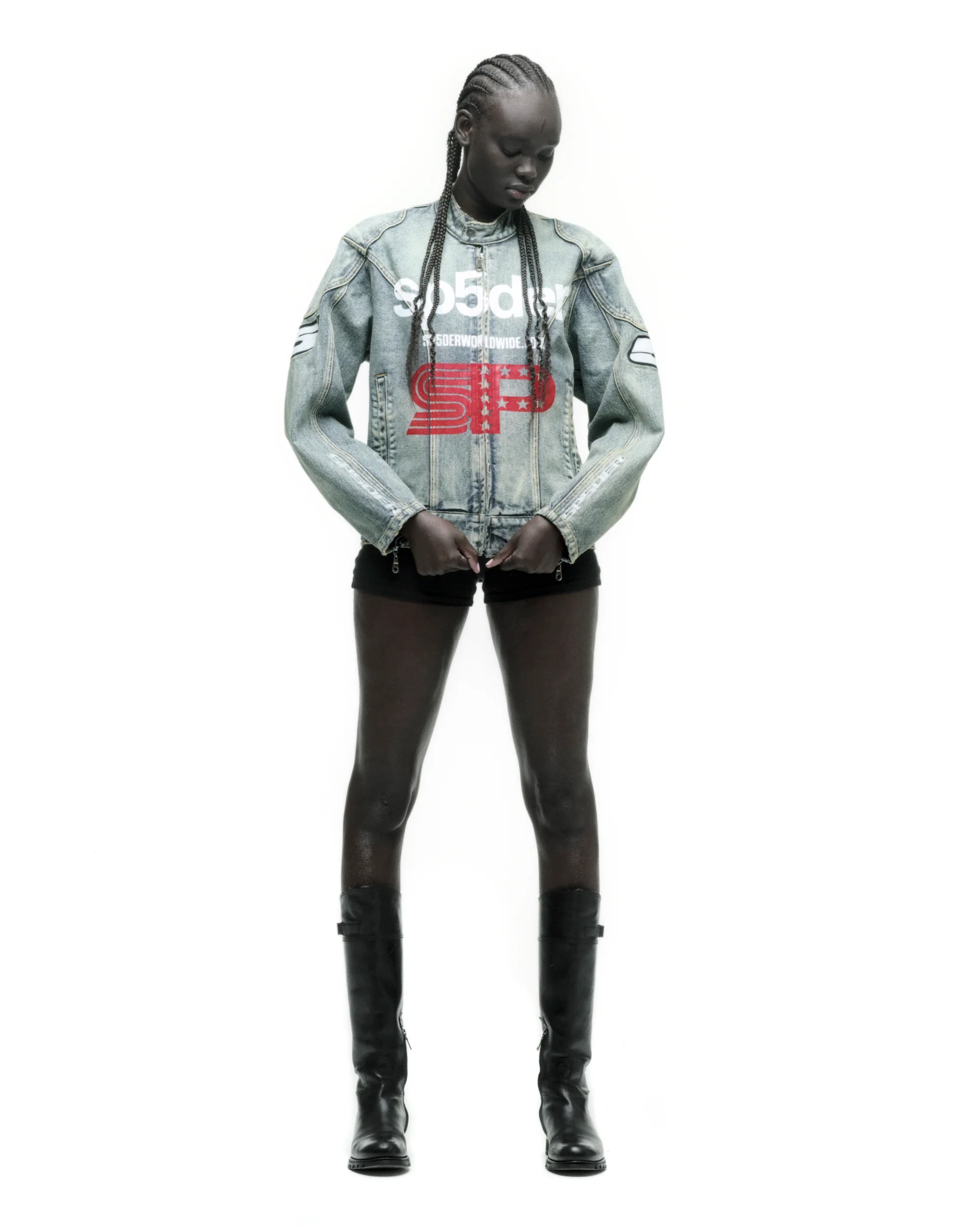 Product image 14